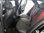 Mercedes-Benz E-klasse Estate Mercedes-AMG 53 4MATIC+ | Trekhaak | Burmester® | Distronic | Memory | 360° Camera | Augmented Reality | Augmented Reality | CarPlay | Inclusief 24 maanden Mercedes-Benz Certified garantie voor Europa.
