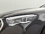 Mercedes-Benz E-klasse Estate Mercedes-AMG 53 4MATIC+ | Trekhaak | Burmester® | Distronic | Memory | 360° Camera | Augmented Reality | Augmented Reality | CarPlay | Inclusief 24 maanden Mercedes-Benz Certified garantie voor Europa.
