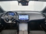 Mercedes-Benz E-klasse Estate Mercedes-AMG 53 4MATIC+ | Trekhaak | Burmester® | Distronic | Memory | 360° Camera | Augmented Reality | Augmented Reality | CarPlay | Inclusief 24 maanden Mercedes-Benz Certified garantie voor Europa.