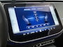 Mercedes-Benz E-klasse Estate Mercedes-AMG 53 4MATIC+ | Trekhaak | Burmester® | Distronic | Memory | 360° Camera | Augmented Reality | Augmented Reality | CarPlay | Inclusief 24 maanden Mercedes-Benz Certified garantie voor Europa.