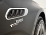 Mercedes-Benz E-klasse Estate Mercedes-AMG 53 4MATIC+ | Trekhaak | Burmester® | Distronic | Memory | 360° Camera | Augmented Reality | Augmented Reality | CarPlay | Inclusief 24 maanden Mercedes-Benz Certified garantie voor Europa.