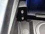 Mercedes-Benz E-klasse Estate Mercedes-AMG 53 4MATIC+ | Trekhaak | Burmester® | Distronic | Memory | 360° Camera | Augmented Reality | Augmented Reality | CarPlay | Inclusief 24 maanden Mercedes-Benz Certified garantie voor Europa.