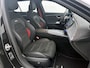 Mercedes-Benz E-klasse Estate Mercedes-AMG 53 4MATIC+ | Trekhaak | Burmester® | Distronic | Memory | 360° Camera | Augmented Reality | Augmented Reality | CarPlay | Inclusief 24 maanden Mercedes-Benz Certified garantie voor Europa.