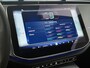 Mercedes-Benz E-klasse Estate Mercedes-AMG 53 4MATIC+ | Trekhaak | Burmester® | Distronic | Memory | 360° Camera | Augmented Reality | Augmented Reality | CarPlay | Inclusief 24 maanden Mercedes-Benz Certified garantie voor Europa.