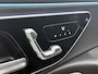 Mercedes-Benz E-klasse Estate Mercedes-AMG 53 4MATIC+ | Trekhaak | Burmester® | Distronic | Memory | 360° Camera | Augmented Reality | Augmented Reality | CarPlay | Inclusief 24 maanden Mercedes-Benz Certified garantie voor Europa.
