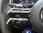 Mercedes-Benz E-klasse Estate Mercedes-AMG 53 4MATIC+ | Trekhaak | Burmester® | Distronic | Memory | 360° Camera | Augmented Reality | Augmented Reality | CarPlay | Inclusief 24 maanden Mercedes-Benz Certified garantie voor Europa.