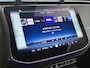 Mercedes-Benz E-klasse Estate Mercedes-AMG 53 4MATIC+ | Trekhaak | Burmester® | Distronic | Memory | 360° Camera | Augmented Reality | Augmented Reality | CarPlay | Inclusief 24 maanden Mercedes-Benz Certified garantie voor Europa.