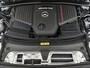 Mercedes-Benz E-klasse Estate Mercedes-AMG 53 4MATIC+ | Trekhaak | Burmester® | Distronic | Memory | 360° Camera | Augmented Reality | Augmented Reality | CarPlay | Inclusief 24 maanden Mercedes-Benz Certified garantie voor Europa.