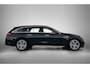 Mercedes-Benz E-klasse Estate Mercedes-AMG 53 4MATIC+ | Trekhaak | Burmester® | Distronic | Memory | 360° Camera | Augmented Reality | Augmented Reality | CarPlay | Inclusief 24 maanden Mercedes-Benz Certified garantie voor Europa.