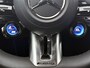 Mercedes-Benz E-klasse Estate Mercedes-AMG 53 4MATIC+ | Trekhaak | Burmester® | Distronic | Memory | 360° Camera | Augmented Reality | Augmented Reality | CarPlay | Inclusief 24 maanden Mercedes-Benz Certified garantie voor Europa.