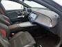 Mercedes-Benz E-klasse Estate Mercedes-AMG 53 4MATIC+ | Trekhaak | Burmester® | Distronic | Memory | 360° Camera | Augmented Reality | Augmented Reality | CarPlay | Inclusief 24 maanden Mercedes-Benz Certified garantie voor Europa.