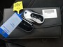 Mercedes-Benz E-klasse Estate Mercedes-AMG 53 4MATIC+ | Trekhaak | Burmester® | Distronic | Memory | 360° Camera | Augmented Reality | Augmented Reality | CarPlay | Inclusief 24 maanden Mercedes-Benz Certified garantie voor Europa.