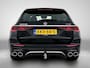 Mercedes-Benz E-klasse Estate Mercedes-AMG 53 4MATIC+ | Trekhaak | Burmester® | Distronic | Memory | 360° Camera | Augmented Reality | Augmented Reality | CarPlay | Inclusief 24 maanden Mercedes-Benz Certified garantie voor Europa.
