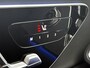 Mercedes-Benz E-klasse Estate Mercedes-AMG 53 4MATIC+ | Trekhaak | Burmester® | Distronic | Memory | 360° Camera | Augmented Reality | Augmented Reality | CarPlay | Inclusief 24 maanden Mercedes-Benz Certified garantie voor Europa.