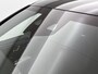 Mercedes-Benz E-klasse Estate Mercedes-AMG 53 4MATIC+ | Trekhaak | Burmester® | Distronic | Memory | 360° Camera | Augmented Reality | Augmented Reality | CarPlay | Inclusief 24 maanden Mercedes-Benz Certified garantie voor Europa.