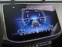 Mercedes-Benz E-klasse Estate Mercedes-AMG 53 4MATIC+ | Trekhaak | Burmester® | Distronic | Memory | 360° Camera | Augmented Reality | Augmented Reality | CarPlay | Inclusief 24 maanden Mercedes-Benz Certified garantie voor Europa.