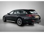Mercedes-Benz E-klasse Estate Mercedes-AMG 53 4MATIC+ | Trekhaak | Burmester® | Distronic | Memory | 360° Camera | Augmented Reality | Augmented Reality | CarPlay | Inclusief 24 maanden Mercedes-Benz Certified garantie voor Europa.