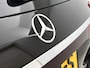 Mercedes-Benz E-klasse Estate Mercedes-AMG 53 4MATIC+ | Trekhaak | Burmester® | Distronic | Memory | 360° Camera | Augmented Reality | Augmented Reality | CarPlay | Inclusief 24 maanden Mercedes-Benz Certified garantie voor Europa.