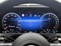 Mercedes-Benz E-klasse Estate Mercedes-AMG 53 4MATIC+ | Trekhaak | Burmester® | Distronic | Memory | 360° Camera | Augmented Reality | Augmented Reality | CarPlay | Inclusief 24 maanden Mercedes-Benz Certified garantie voor Europa.