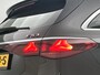 Mercedes-Benz E-klasse Estate Mercedes-AMG 53 4MATIC+ | Trekhaak | Burmester® | Distronic | Memory | 360° Camera | Augmented Reality | Augmented Reality | CarPlay | Inclusief 24 maanden Mercedes-Benz Certified garantie voor Europa.