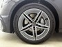 Mercedes-Benz E-klasse Estate Mercedes-AMG 53 4MATIC+ | Trekhaak | Burmester® | Distronic | Memory | 360° Camera | Augmented Reality | Augmented Reality | CarPlay | Inclusief 24 maanden Mercedes-Benz Certified garantie voor Europa.