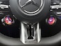 Mercedes-Benz E-klasse Estate Mercedes-AMG 53 4MATIC+ | Trekhaak | Burmester® | Distronic | Memory | 360° Camera | Augmented Reality | Augmented Reality | CarPlay | Inclusief 24 maanden Mercedes-Benz Certified garantie voor Europa.