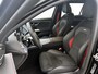 Mercedes-Benz E-klasse Estate Mercedes-AMG 53 4MATIC+ | Trekhaak | Burmester® | Distronic | Memory | 360° Camera | Augmented Reality | Augmented Reality | CarPlay | Inclusief 24 maanden Mercedes-Benz Certified garantie voor Europa.