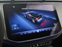 Mercedes-Benz E-klasse Estate Mercedes-AMG 53 4MATIC+ | Trekhaak | Burmester® | Distronic | Memory | 360° Camera | Augmented Reality | Augmented Reality | CarPlay | Inclusief 24 maanden Mercedes-Benz Certified garantie voor Europa.