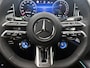Mercedes-Benz E-klasse Estate Mercedes-AMG 53 4MATIC+ | Trekhaak | Burmester® | Distronic | Memory | 360° Camera | Augmented Reality | Augmented Reality | CarPlay | Inclusief 24 maanden Mercedes-Benz Certified garantie voor Europa.