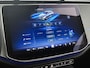 Mercedes-Benz E-klasse Estate Mercedes-AMG 53 4MATIC+ | Trekhaak | Burmester® | Distronic | Memory | 360° Camera | Augmented Reality | Augmented Reality | CarPlay | Inclusief 24 maanden Mercedes-Benz Certified garantie voor Europa.