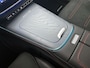 Mercedes-Benz E-klasse Estate Mercedes-AMG 53 4MATIC+ | Trekhaak | Burmester® | Distronic | Memory | 360° Camera | Augmented Reality | Augmented Reality | CarPlay | Inclusief 24 maanden Mercedes-Benz Certified garantie voor Europa.