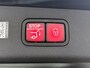 Mercedes-Benz E-klasse Estate Mercedes-AMG 53 4MATIC+ | Trekhaak | Burmester® | Distronic | Memory | 360° Camera | Augmented Reality | Augmented Reality | CarPlay | Inclusief 24 maanden Mercedes-Benz Certified garantie voor Europa.