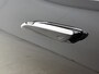 Mercedes-Benz E-klasse Estate Mercedes-AMG 53 4MATIC+ | Trekhaak | Burmester® | Distronic | Memory | 360° Camera | Augmented Reality | Augmented Reality | CarPlay | Inclusief 24 maanden Mercedes-Benz Certified garantie voor Europa.