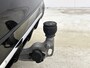 Mercedes-Benz E-klasse Estate Mercedes-AMG 53 4MATIC+ | Trekhaak | Burmester® | Distronic | Memory | 360° Camera | Augmented Reality | Augmented Reality | CarPlay | Inclusief 24 maanden Mercedes-Benz Certified garantie voor Europa.