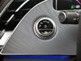 Mercedes-Benz E-klasse Estate Mercedes-AMG 53 4MATIC+ | Trekhaak | Burmester® | Distronic | Memory | 360° Camera | Augmented Reality | Augmented Reality | CarPlay | Inclusief 24 maanden Mercedes-Benz Certified garantie voor Europa.