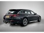 Mercedes-Benz E-klasse Estate Mercedes-AMG 53 4MATIC+ | Trekhaak | Burmester® | Distronic | Memory | 360° Camera | Augmented Reality | Augmented Reality | CarPlay | Inclusief 24 maanden Mercedes-Benz Certified garantie voor Europa.