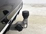 Mercedes-Benz E-klasse Estate Mercedes-AMG 53 4MATIC+ | Trekhaak | Burmester® | Distronic | Memory | 360° Camera | Augmented Reality | Augmented Reality | CarPlay | Inclusief 24 maanden Mercedes-Benz Certified garantie voor Europa.