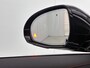 Mercedes-Benz E-klasse Estate Mercedes-AMG 53 4MATIC+ | Trekhaak | Burmester® | Distronic | Memory | 360° Camera | Augmented Reality | Augmented Reality | CarPlay | Inclusief 24 maanden Mercedes-Benz Certified garantie voor Europa.