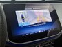 Mercedes-Benz E-klasse Estate Mercedes-AMG 53 4MATIC+ | Trekhaak | Burmester® | Distronic | Memory | 360° Camera | Augmented Reality | Augmented Reality | CarPlay | Inclusief 24 maanden Mercedes-Benz Certified garantie voor Europa.