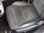Mercedes-Benz E-klasse Estate Mercedes-AMG 53 4MATIC+ | Trekhaak | Burmester® | Distronic | Memory | 360° Camera | Augmented Reality | Augmented Reality | CarPlay | Inclusief 24 maanden Mercedes-Benz Certified garantie voor Europa.