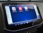 Mercedes-Benz E-klasse Estate Mercedes-AMG 53 4MATIC+ | Trekhaak | Burmester® | Distronic | Memory | 360° Camera | Augmented Reality | Augmented Reality | CarPlay | Inclusief 24 maanden Mercedes-Benz Certified garantie voor Europa.