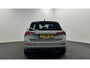 Skoda Scala 1.0 TSI Ambition CARPLAY DAB LM CRUISE.