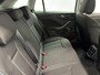 Skoda Scala 1.0 TSI Ambition CARPLAY DAB LM CRUISE.