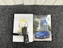 Skoda Scala 1.0 TSI Ambition CARPLAY DAB LM CRUISE.