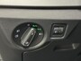 Skoda Scala 1.0 TSI Ambition CARPLAY DAB LM CRUISE.