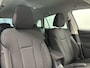 Skoda Scala 1.0 TSI Ambition CARPLAY DAB LM CRUISE.