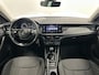 Skoda Scala 1.0 TSI Ambition CARPLAY DAB LM CRUISE.