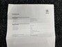 Skoda Scala 1.0 TSI Ambition CARPLAY DAB LM CRUISE.