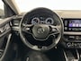Skoda Scala 1.0 TSI Ambition CARPLAY DAB LM CRUISE.