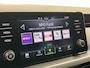 Skoda Scala 1.0 TSI Ambition CARPLAY DAB LM CRUISE.